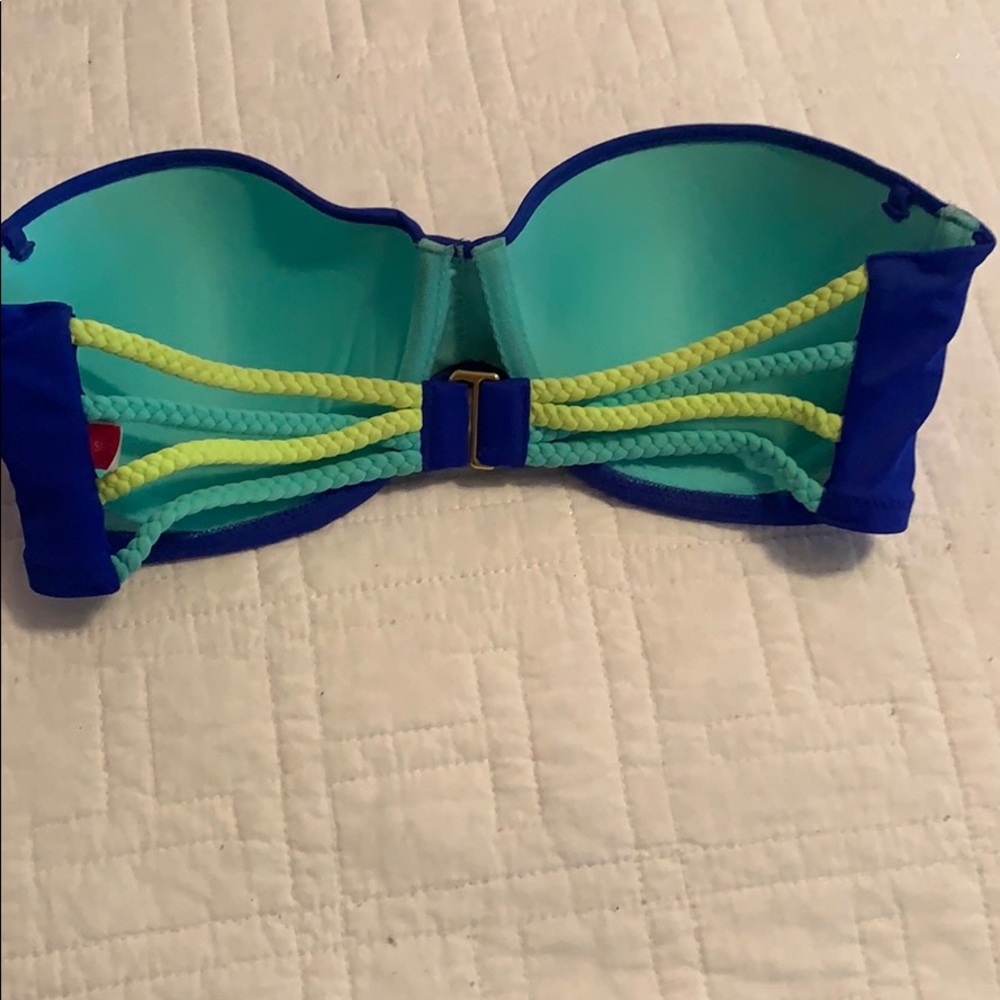 Victoria Secret Bikini Top
